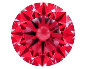 rd-055-6-ideal-white-bg