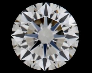 rd-055-6-office-light-black-bg