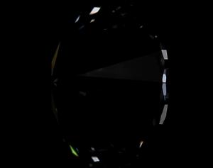 rd-055-6-fluorescence