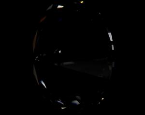 rd-055-3-fluorescence