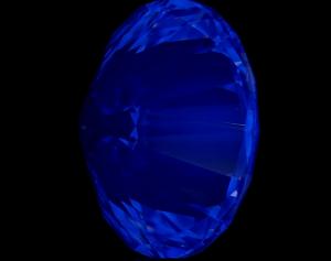 100-carat-b2c-spk-1-fluorescence