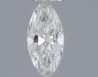 68100-b2-still-small