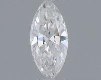 68100-a1-still-small