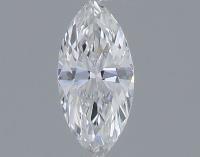 68100-a2-still-small