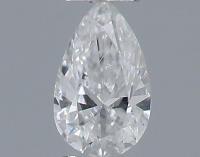 68100-a3-still-small