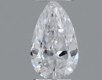 68100-a4-still-small