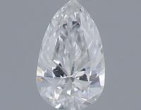 68100-b3-still-small