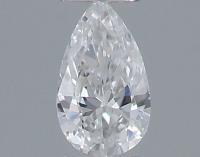 68100-b4-still-small