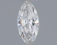 68100-c1-still-small