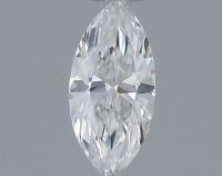 68100-c2-still-small