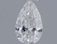 68100-c3-still-small