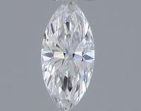 68100-d1-still-small