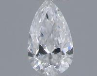 68100-d3-still-small