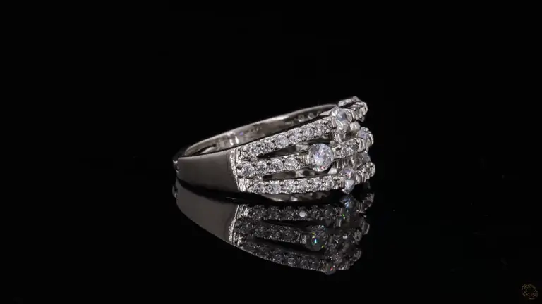r-217063-preview