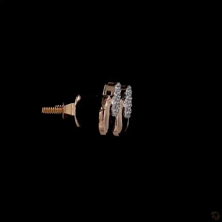 lunar-spark-set-p-m-fee-78414