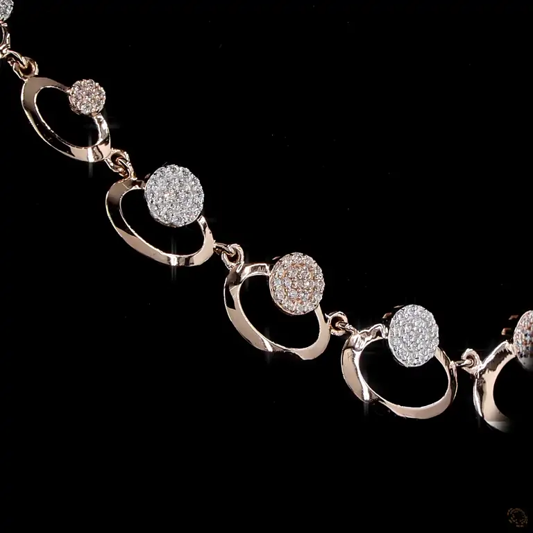 lunar-spark-set-p-m-zm-1-78416