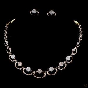 lunar-spark-set-1