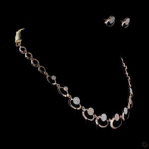lunar-spark-set-2