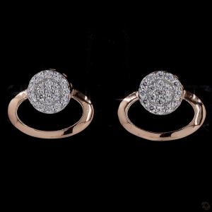 lunar-spark-set-4
