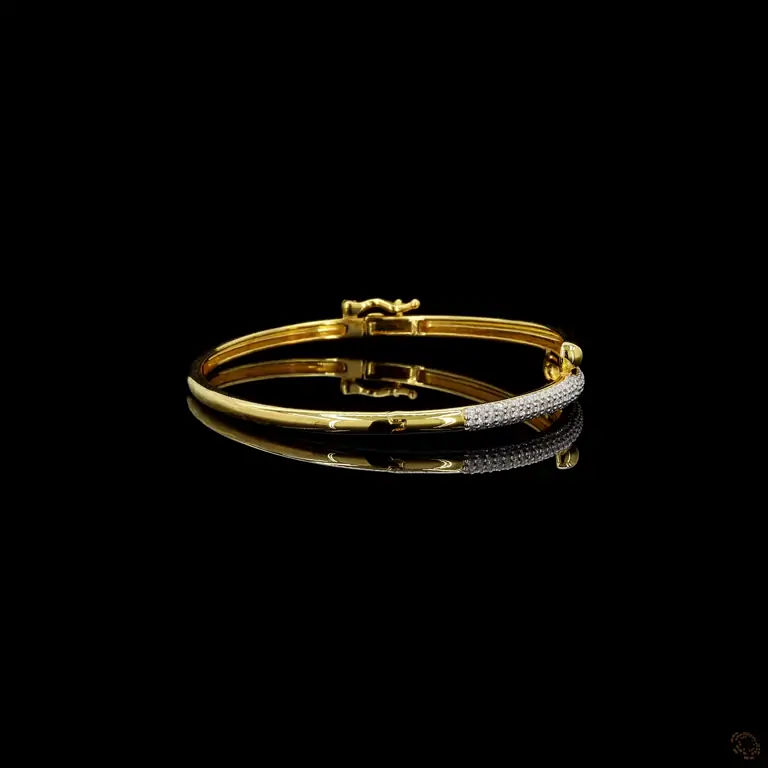 br-624516-preview