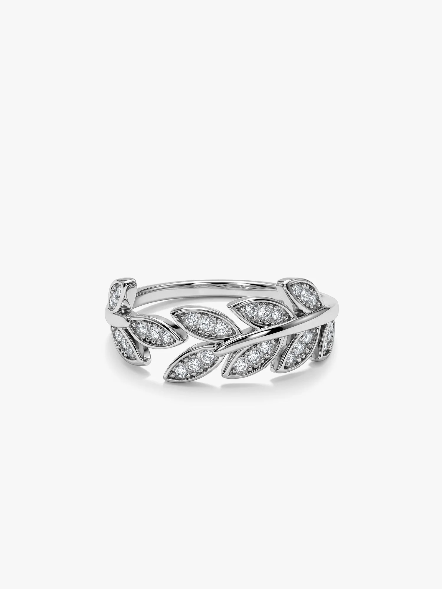 Ring Preview