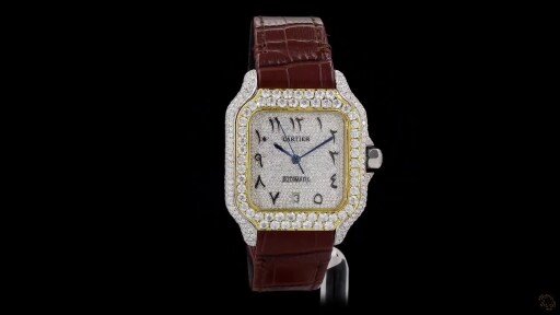 W-523926 Preview