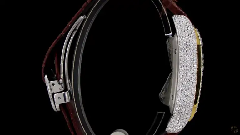 w-471214-vr-p-v-zm-3673