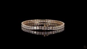 br-683271-6