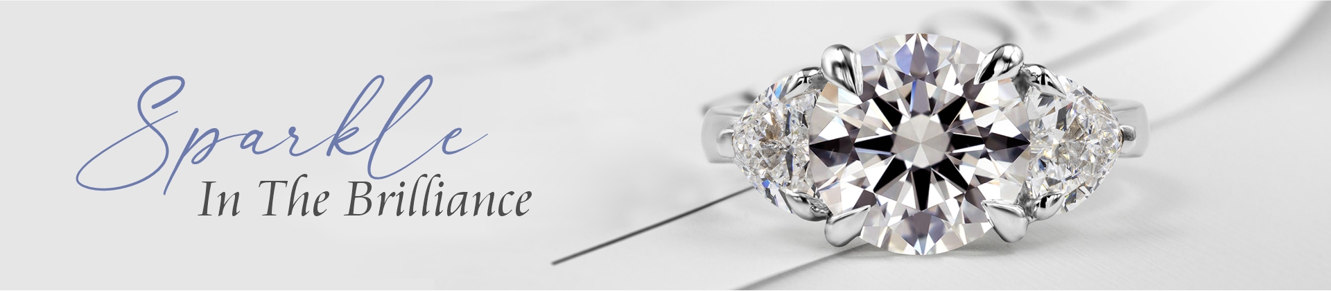 Three Stone_1920x420