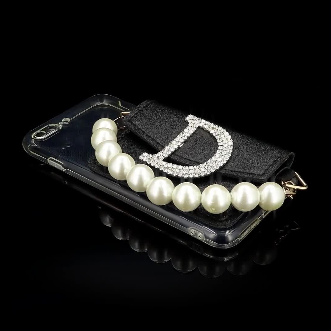 Mobile Case Thumbnail