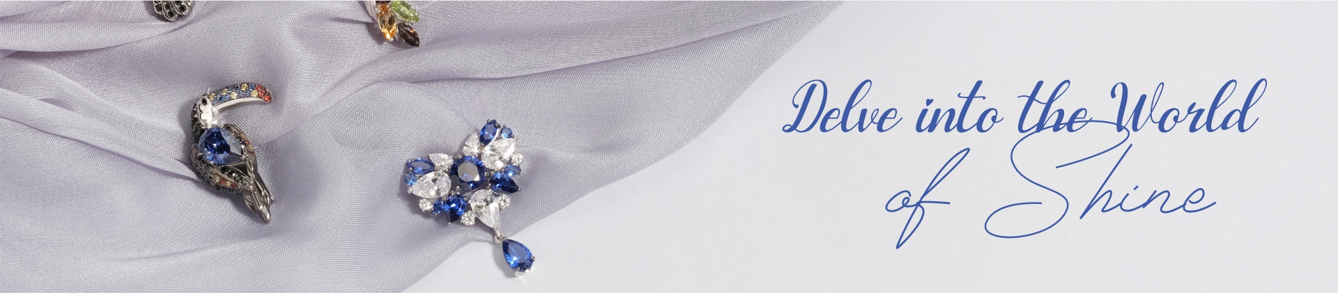 Stud Earrings _1920x420