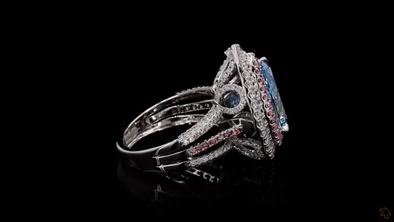 r-986539-b-preview-4325