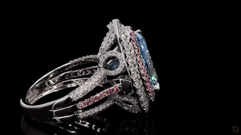 r-986539-b-preview-4327