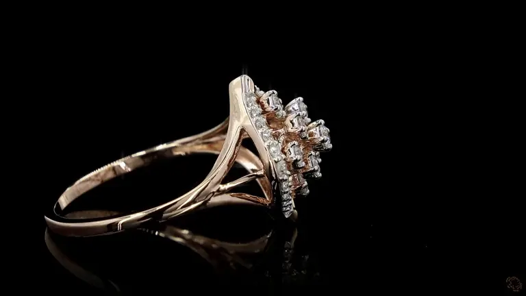 r-138427-pr-preview-7084