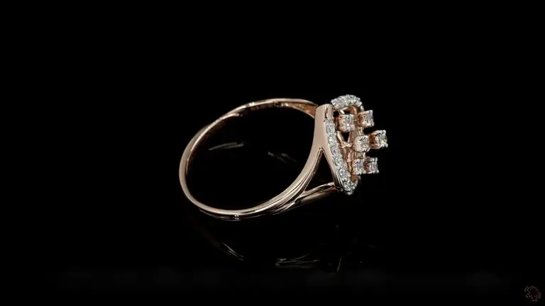 r-138427-pr-preview-7087