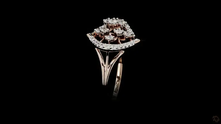 r-138427-pr-preview-7090