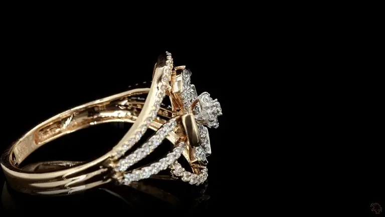 r-576318-pr-preview-7158