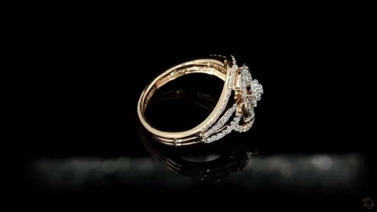 r-576318-pr-preview-7159