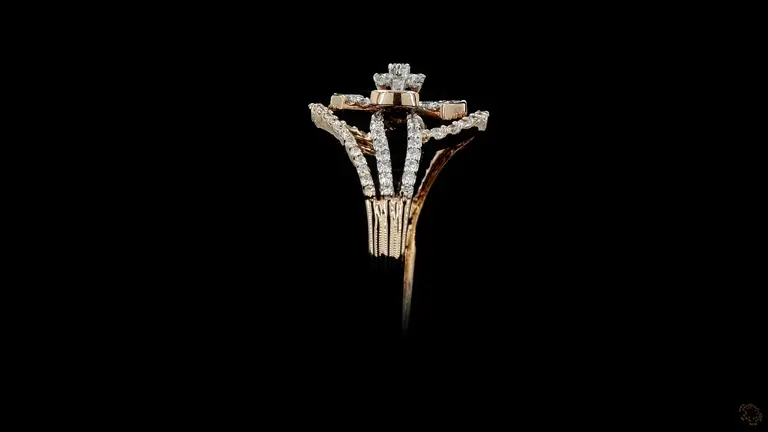 r-576318-pr-preview-7161