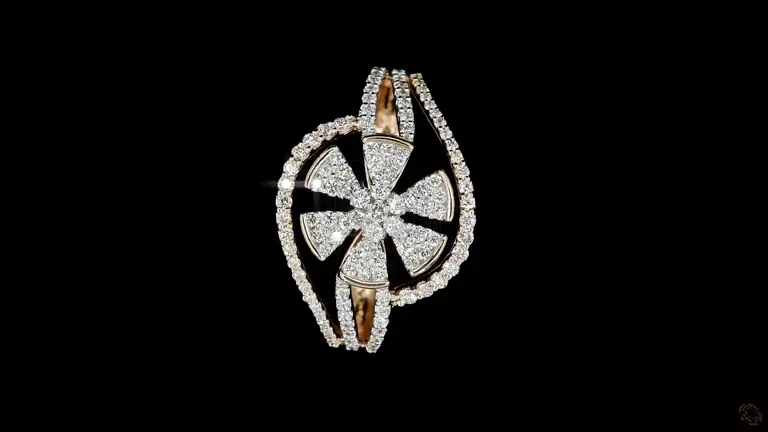 r-576318-pr-preview-7163