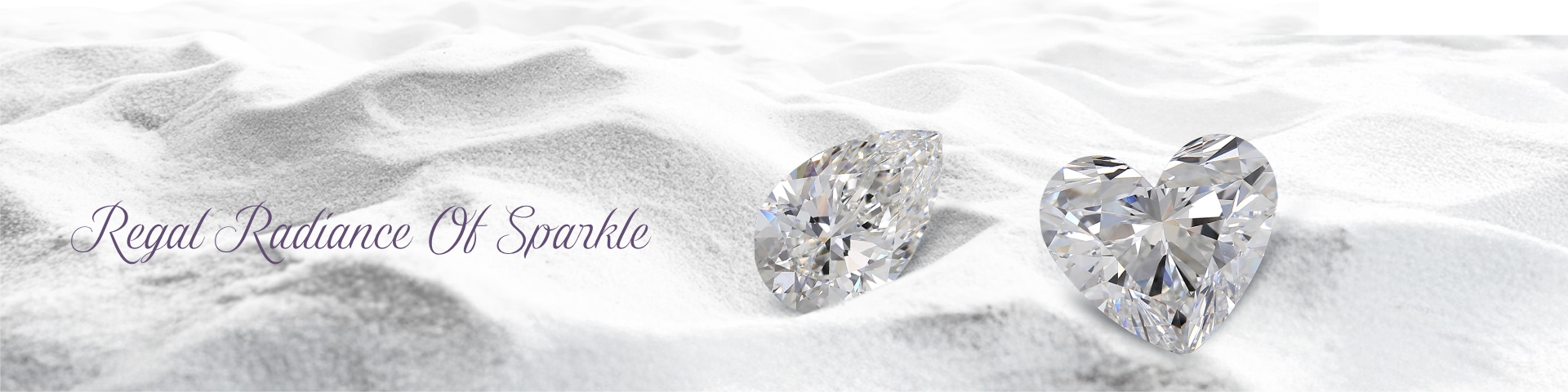 Banner media_6992f9169e201