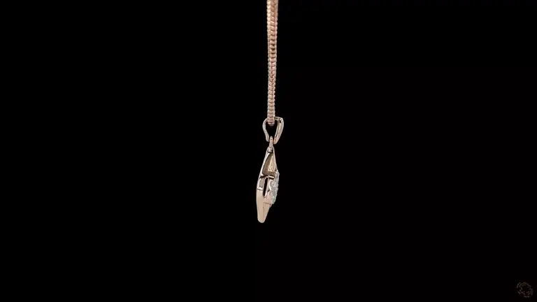 p-410191-p-h-fr-7021