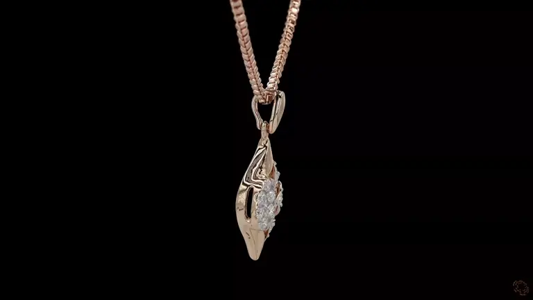 p-410191-p-h-zm-7022