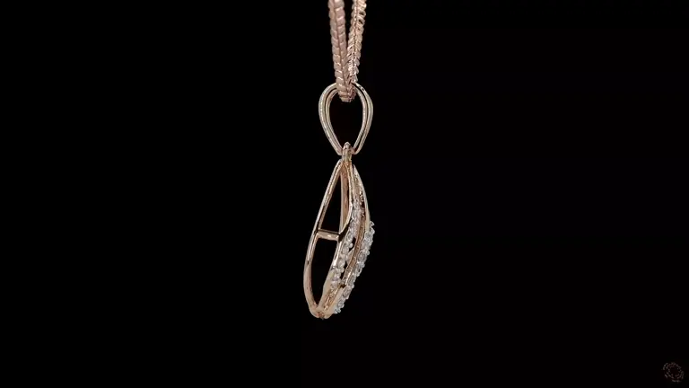 p-523224-p-h-zm-7028