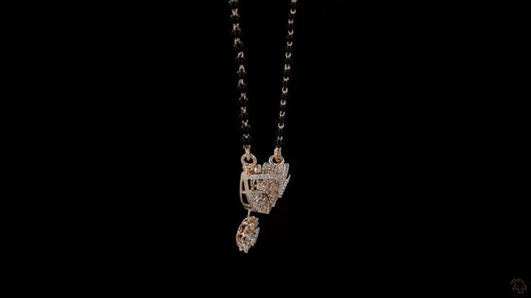 p-461111-p-h-zm-7036