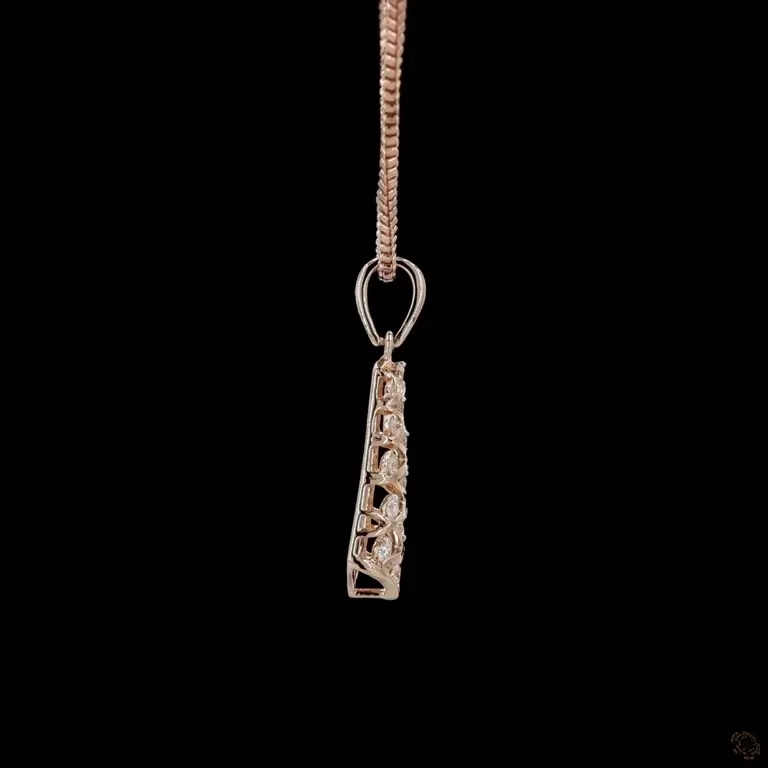 p-144223-p-p-h-22677