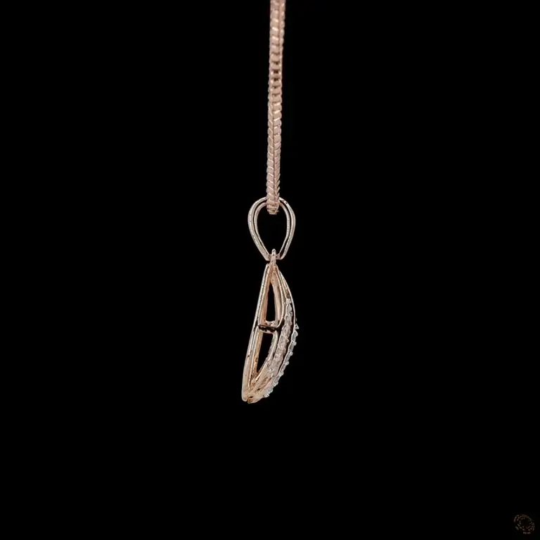 p-523224-p-p-h-22675