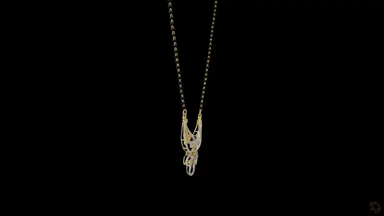 p-682865-p-h-fr-7042