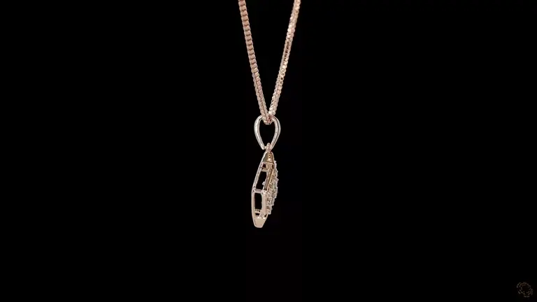 p-495032-p-h-fr-7031