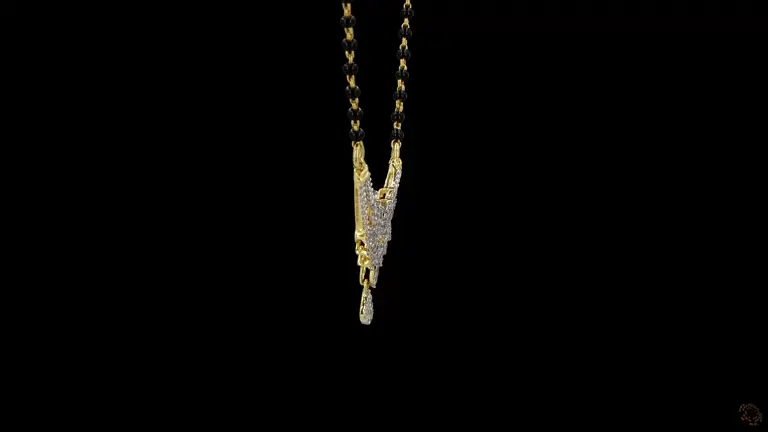 p-164322-p-h-zm-7045